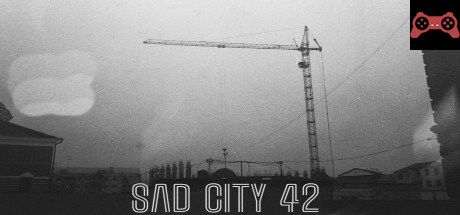 Sad City 42 System Requirements