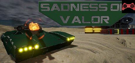 Sadness Of Valor System Requirements