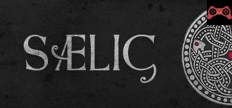 SAELIG System Requirements