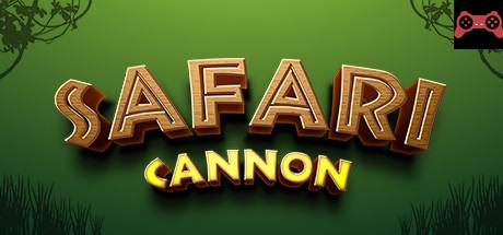 Safari Cannon System Requirements