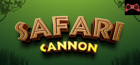 Safari Cannon System Requirements