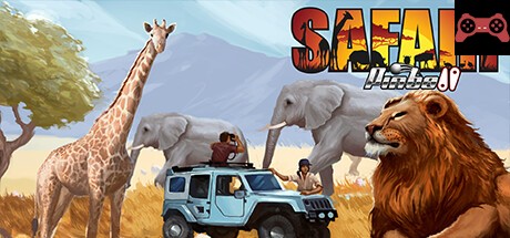 Safari Pinball System Requirements