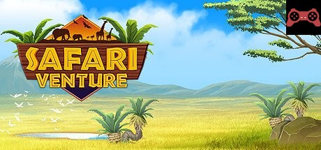 Safari Venture System Requirements