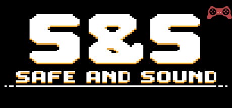 Safe and Sound - Indie Game System Requirements