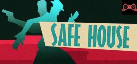 Safe House System Requirements