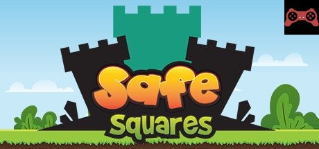 Safe Squares System Requirements