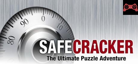 Safecracker: The Ultimate Puzzle Adventure System Requirements