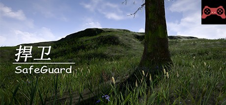 SafeGuard System Requirements