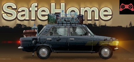SafeHome System Requirements