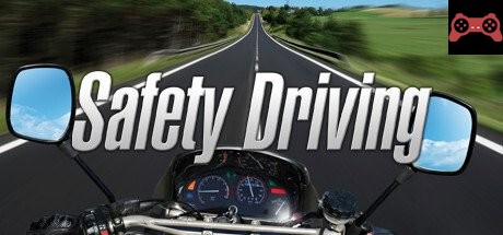 Safety Driving Simulator: Motorbike System Requirements