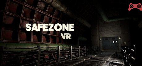 SafeZoneVR System Requirements