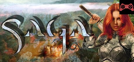 SAGA System Requirements