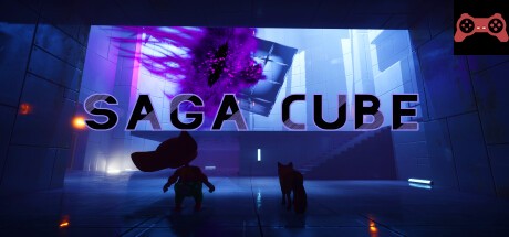 Saga Cube System Requirements