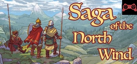 Saga of the North Wind System Requirements