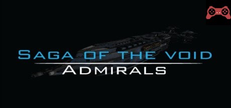 Saga of the Void: Admirals System Requirements