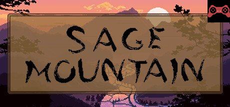 Sage Mountain System Requirements