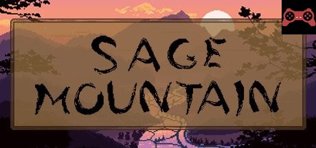 Sage Mountain System Requirements