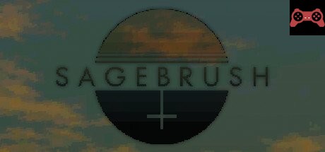 Sagebrush System Requirements
