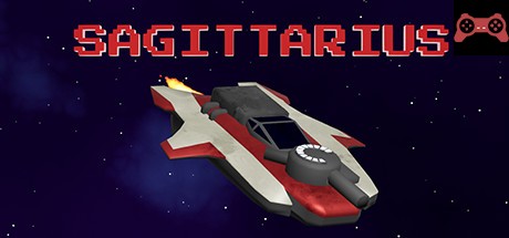 Sagittarius System Requirements