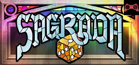 Sagrada System Requirements