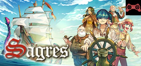 Sagres System Requirements