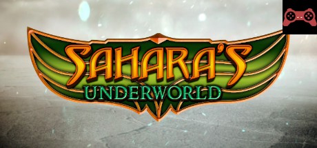 Sahara's Underworld System Requirements