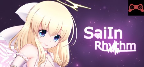SaiIn Rhythm System Requirements