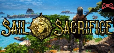 Sail and Sacrifice System Requirements