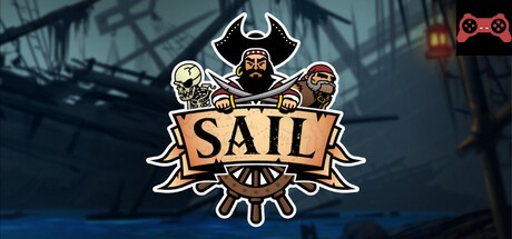 Sail System Requirements