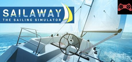 Sailaway - The Sailing Simulator System Requirements