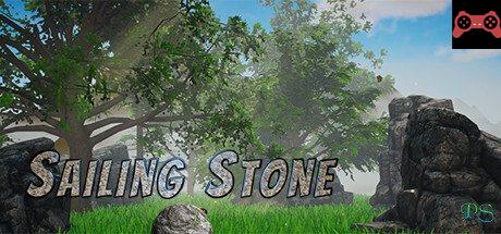 Sailing Stone System Requirements