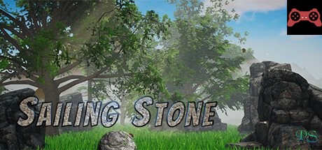 Sailing Stone System Requirements