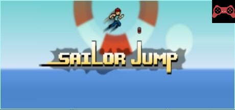 Sailor Jump System Requirements