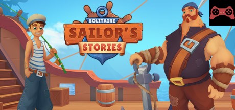 Sailor’s Stories Solitaire System Requirements
