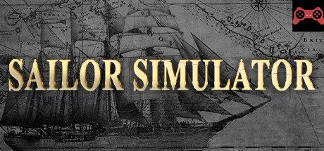 Sailor Simulator System Requirements