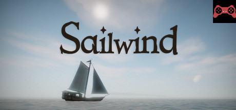 Sailwind System Requirements