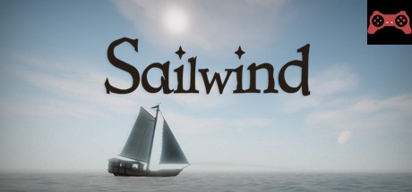 Sailwind System Requirements