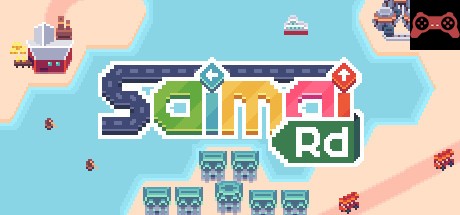 Saimai Rd System Requirements