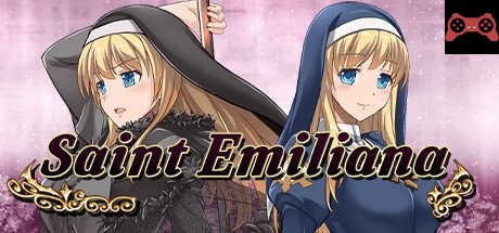 Saint Emiliana System Requirements