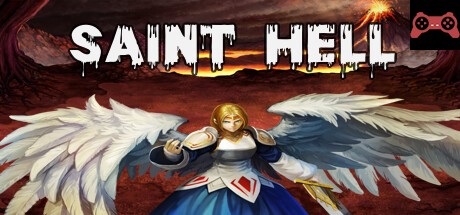 Saint Hell System Requirements
