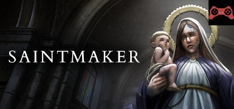 Saint Maker - Horror Visual Novel System Requirements