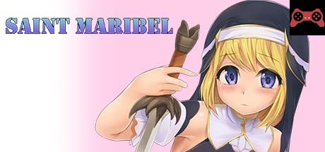 Saint Maribel System Requirements