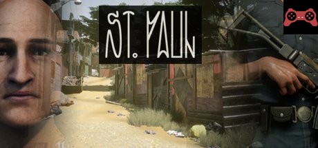 Saint Paul Pre-Alpha System Requirements