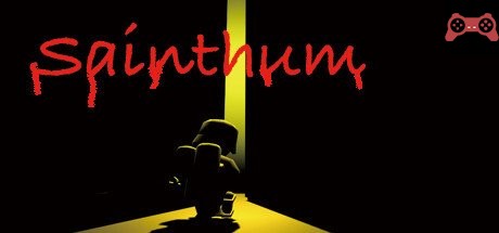 Sainthum 圣颂 System Requirements