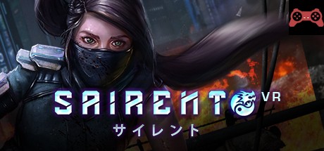 Sairento VR System Requirements