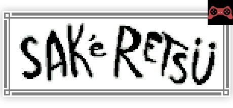 SAKeRETSU System Requirements
