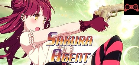 Sakura Agent System Requirements