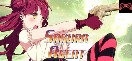 Sakura Agent System Requirements