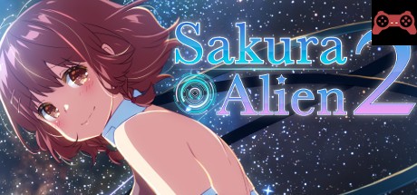 Sakura Alien 2 System Requirements