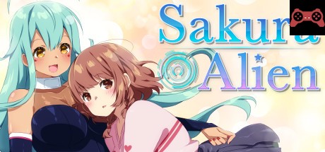Sakura Alien System Requirements